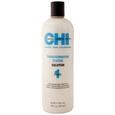 CHI Transformation System Formula B Phase 1 - Color/Chemically Treated 16oz